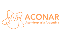 Acondroplasia Argentina - ACONAR