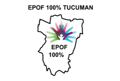 Agrupación EPOF 100% TUCUMÁN 
