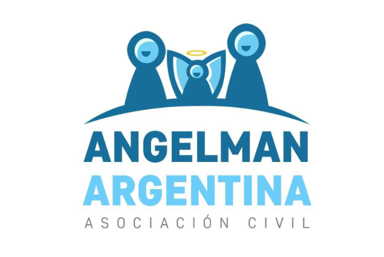 Angelman Argentina Asociación Civil 