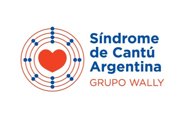  Fundación Síndrome de Cantú Argentina