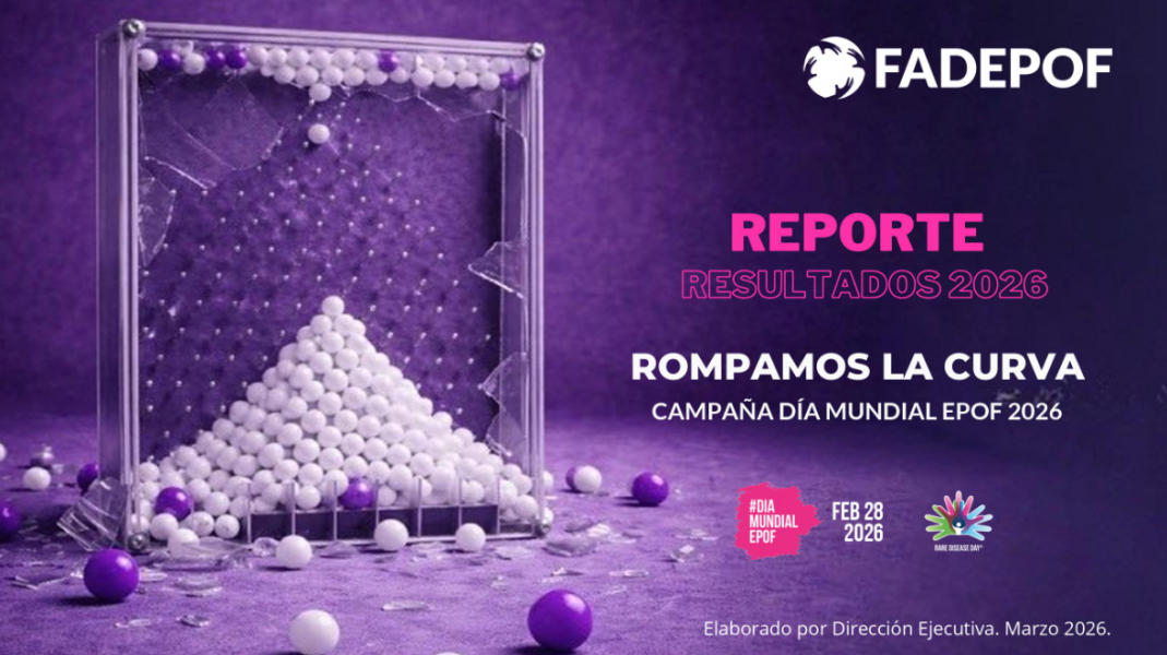 𝗨𝗻 𝗯𝗮𝗹𝗮𝗻𝗰𝗲 𝗽𝗼𝘀𝗶𝘁𝗶𝘃𝗼: 𝗮𝘀𝗶́ 𝘃𝗶𝘃𝗶𝗺𝗼𝘀 𝗲𝗹 𝗠𝗲𝘀 𝗱𝗲 𝗹𝗮𝘀 𝗘𝗻𝗳𝗲𝗿𝗺𝗲𝗱𝗮𝗱𝗲𝘀 𝗣𝗼𝗰𝗼 𝗙𝗿𝗲𝗰𝘂𝗲𝗻𝘁𝗲𝘀 𝟮𝟬𝟮𝟲